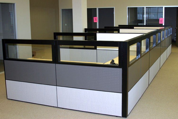Forensic Building Consultants