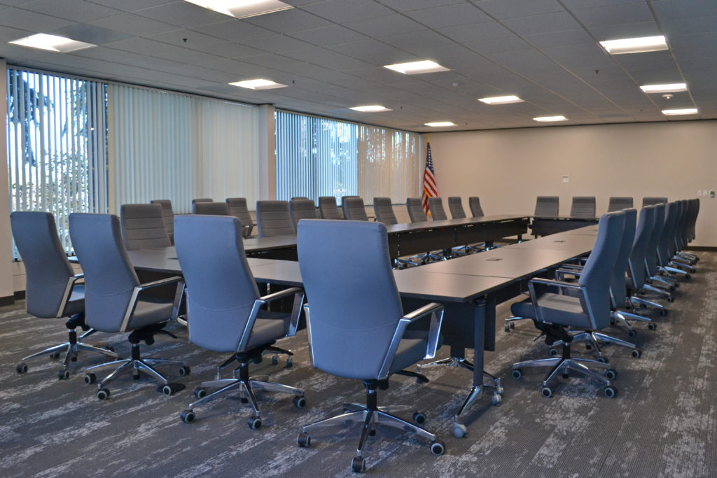 Regional Multiple Listing Service