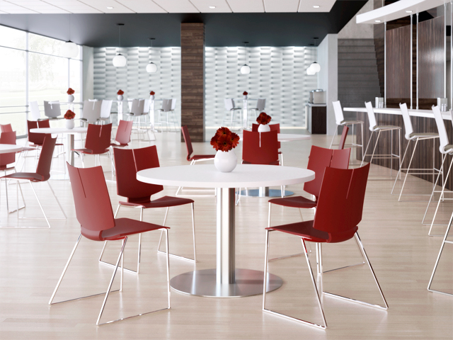 Versteel Quanta HD Versteel Quanta HD