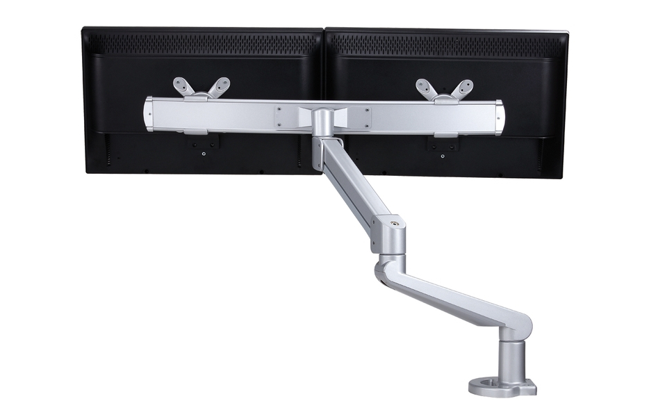 ESI Ergo - Edge2 Max ESI Ergo - Edge2 Max