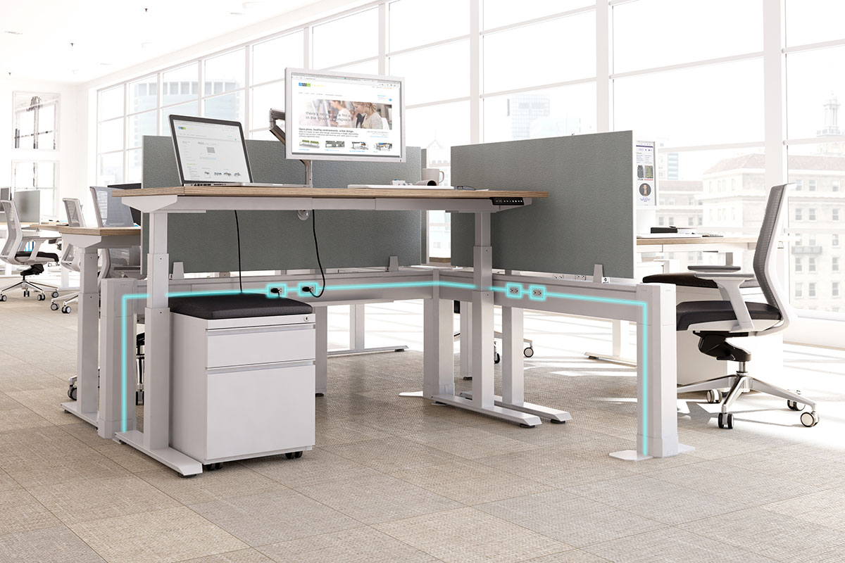 AMQ - ILINE Beam AMQ - ILINE Beam