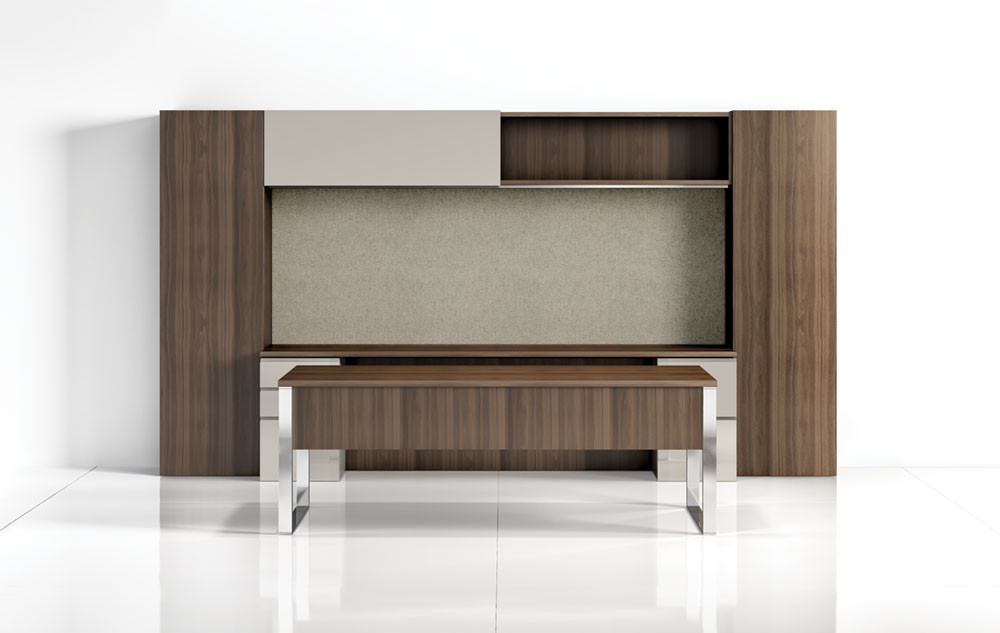 Nucraft - Cambium Nucraft - Cambium
