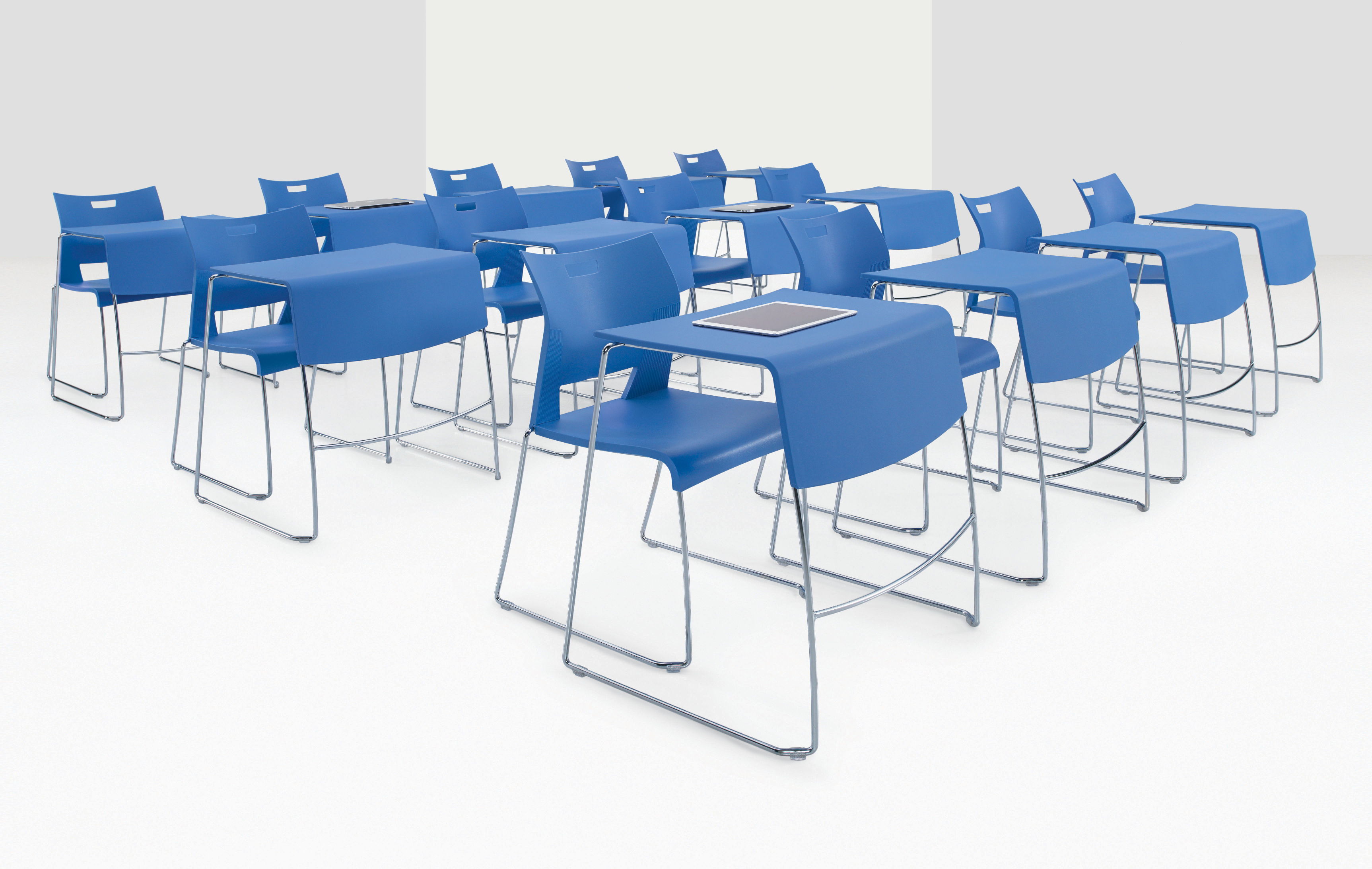 Global - Duet Stacking Tables Global - Duet Stacking Tables