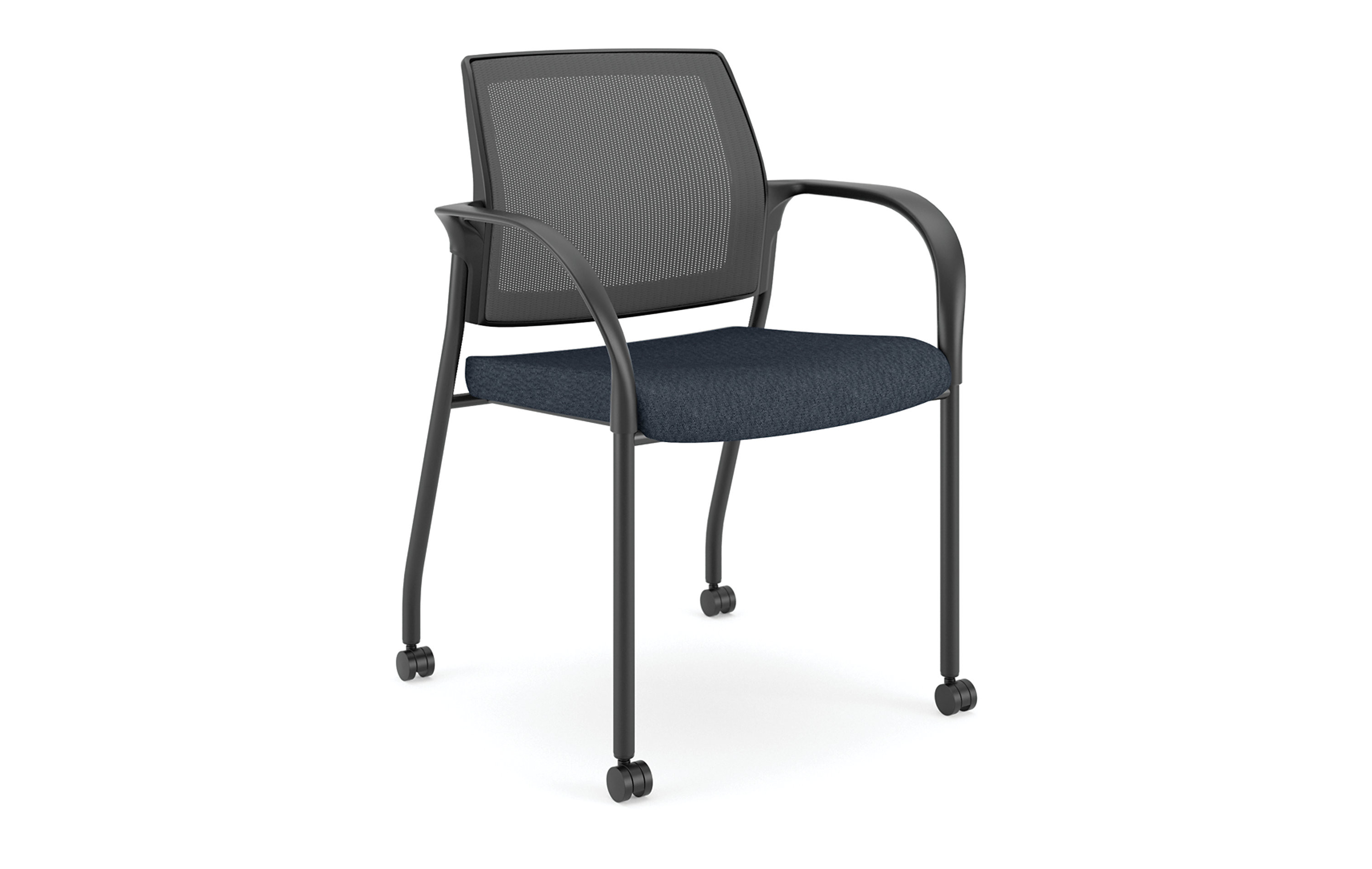 HON - Ignition Multi-Purpose Chair HON - Ignition Multi-Purpose Chair