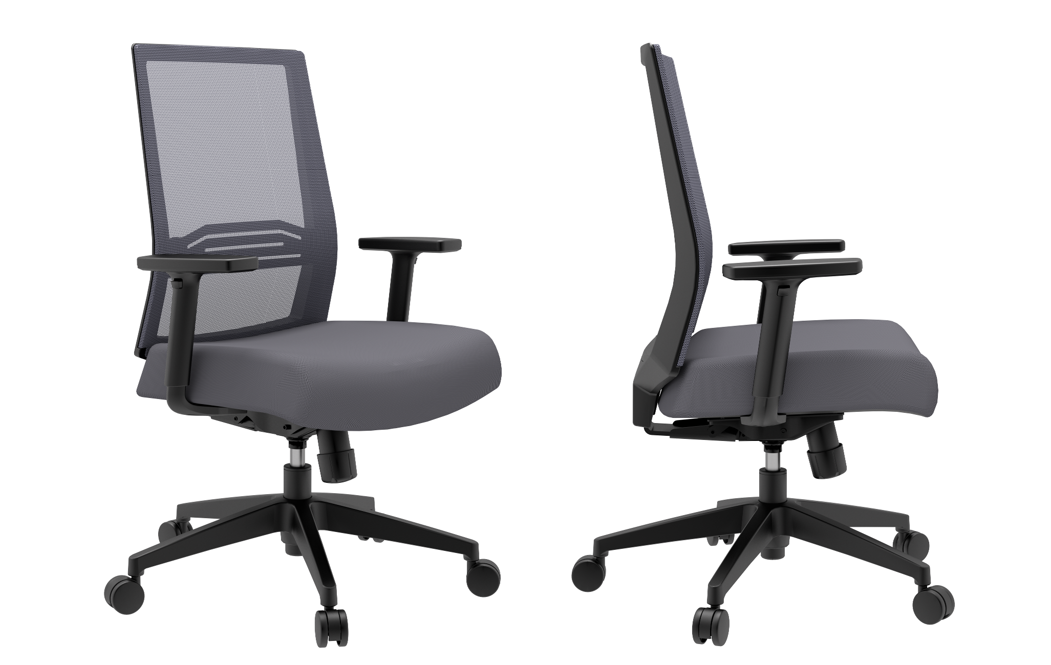 IN220 Task Chair IN220 Task Chair