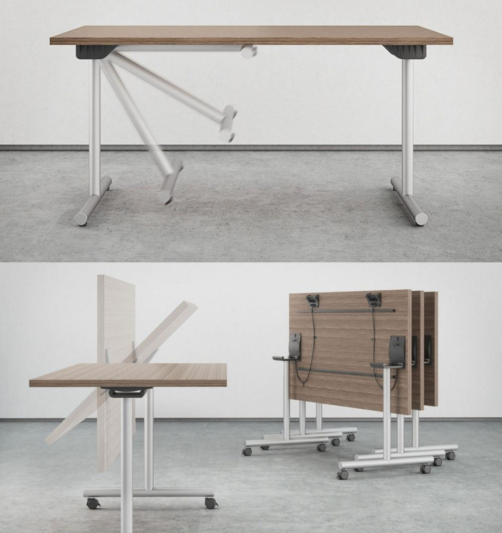 First Office - Applause First Office - Applause
