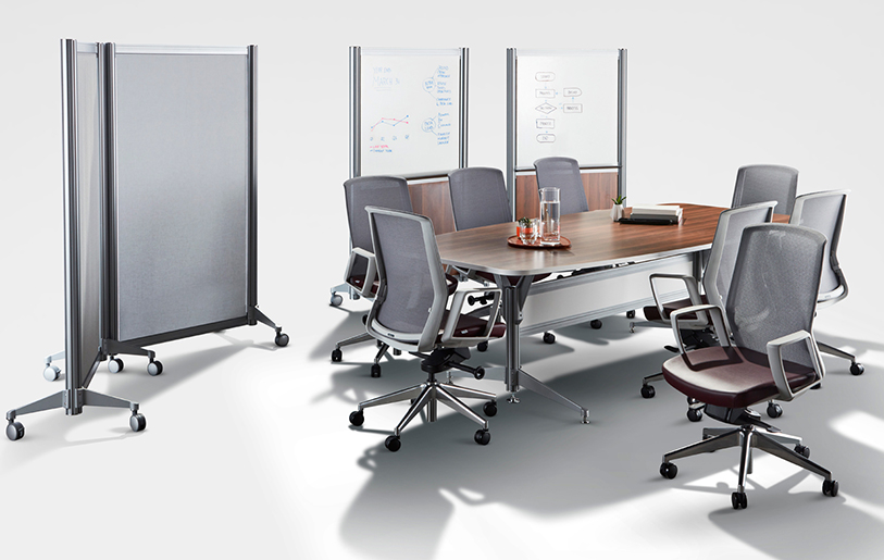 Tayco Boardroom Tayco Boardroom