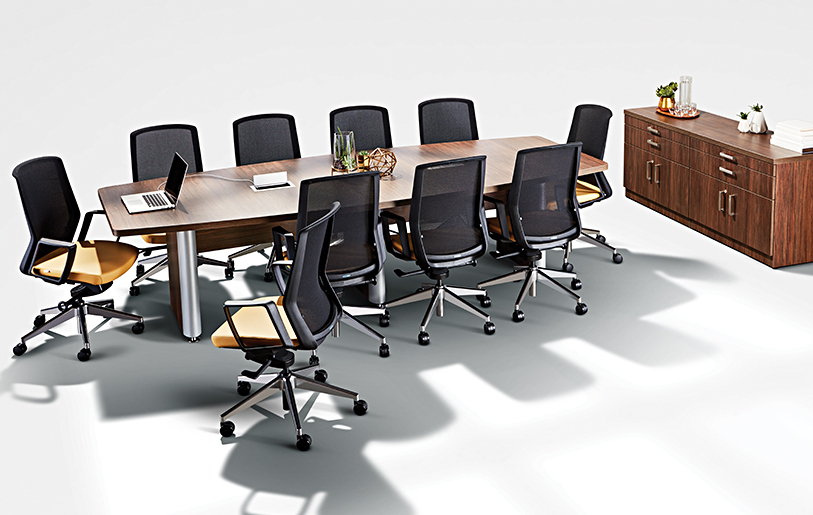 Tayco Boardroom Tayco Boardroom