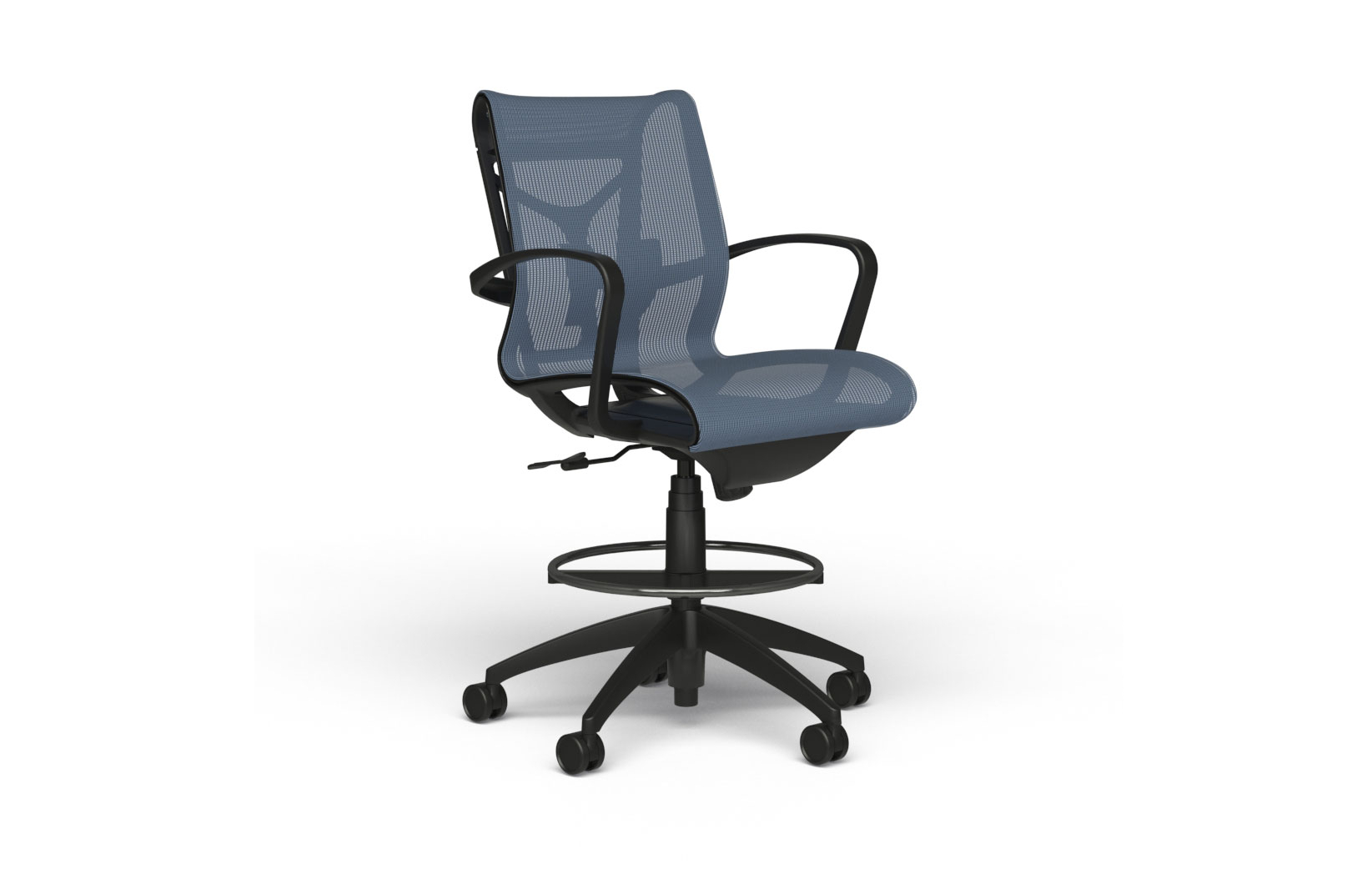 9 to 5 Seating Cydia 9 to 5 Seating Cydia