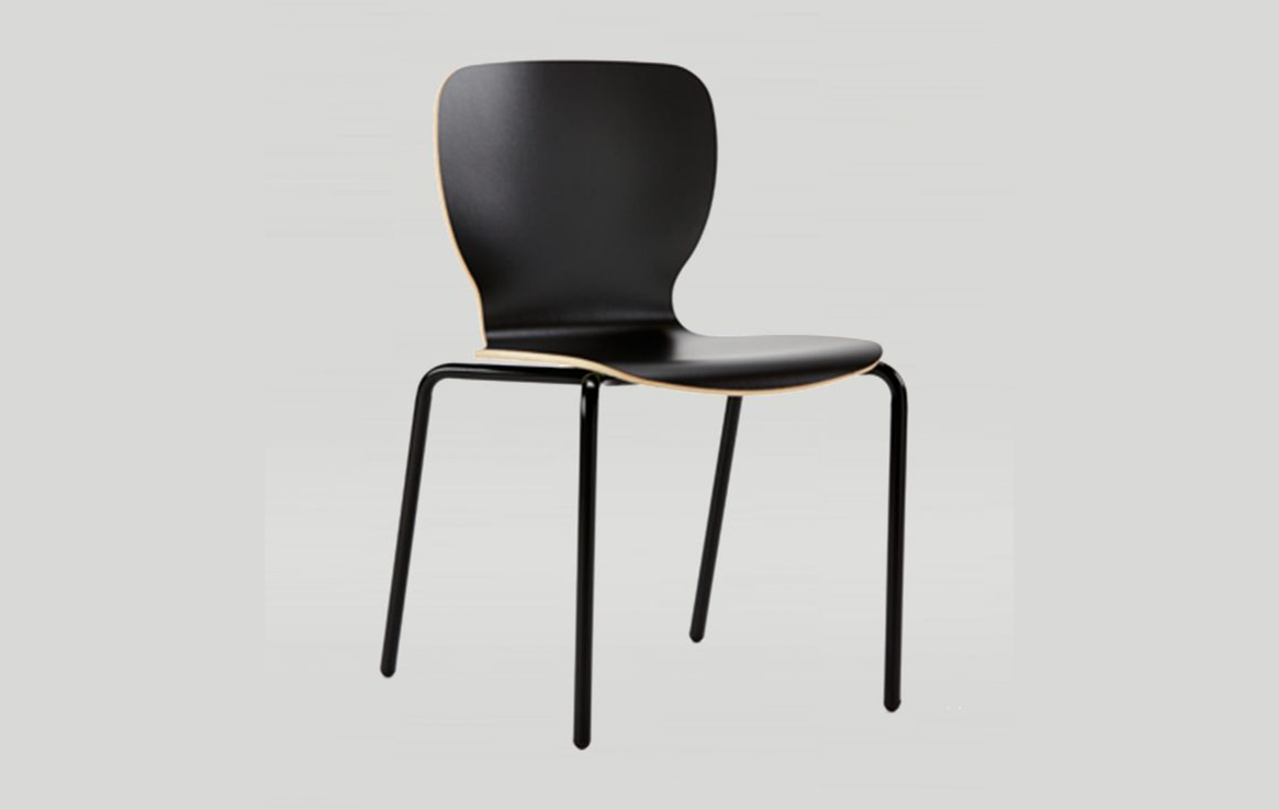 Grand Rapids Chair Co. - Felix Jr. Grand Rapids Chair Co. - Felix Jr.