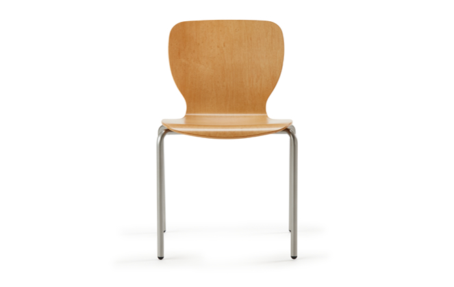 Grand Rapids Chair Co. - Felix Jr. Grand Rapids Chair Co. - Felix Jr.