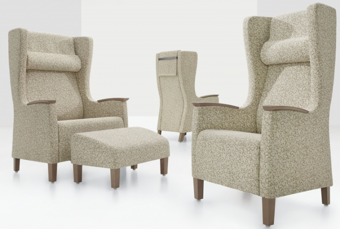 Global - Primacare Wingback Global - Primacare Wingback