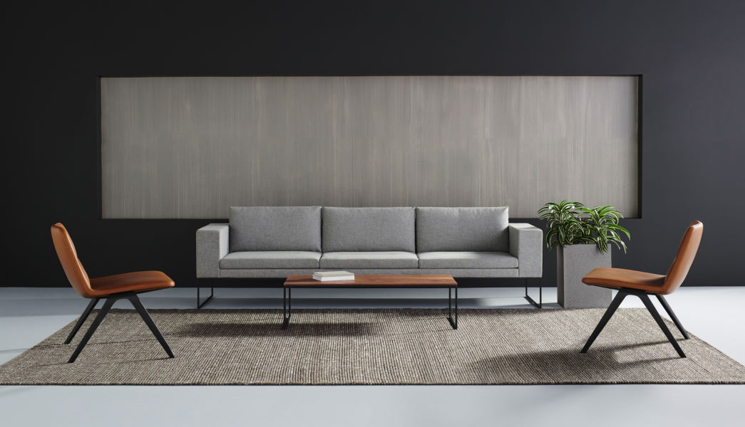 A_Lounge_Nora A_Lounge_Nora