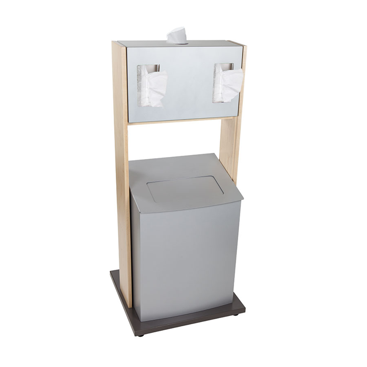 Infection Control Infection Control