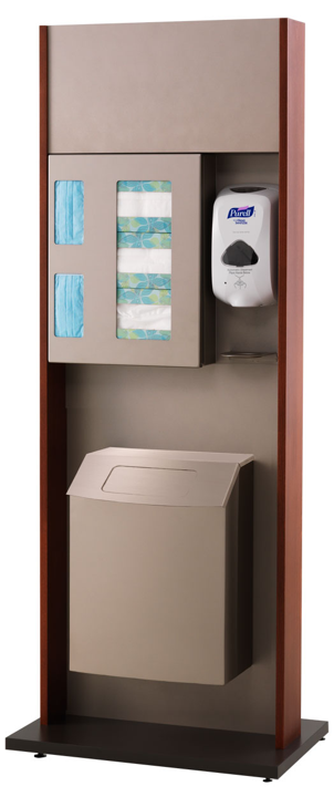 Infection Control Infection Control