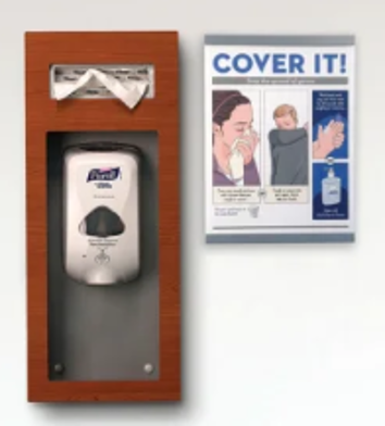 Infection Control Infection Control